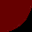 Grove Meat Company -
