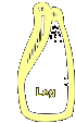 Grove Meat Company - Leg