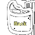 Grove Meat Company - Rack