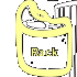 Grove Meat Company - Rack