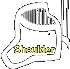 Grove Meat Company - Shoulder