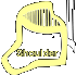 Grove Meat Company - Shoulder
