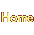 Grove Meat Company - Home