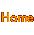 Grove Meat Company - Home