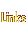 Grove Meat Company - Links