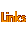 Grove Meat Company - Links