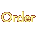 Grove Meat Company - Order