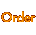 Grove Meat Company - Order
