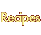 Grove Meat Company - Recipes