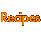 Grove Meat Company - Recipes